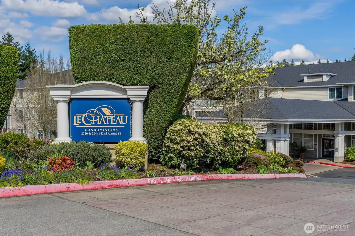 2220 132nd Avenue Se #A102, Bellevue, WA 98005 - #1