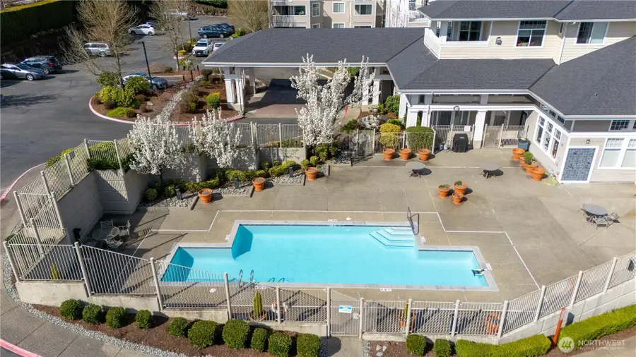 2220 132nd Avenue Se #A102, Bellevue, WA 98005 - #3