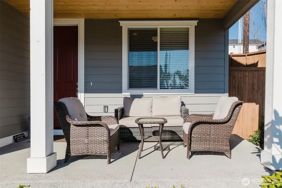 10377 Chimes Place Nw, Bremerton, WA 98311 - #3