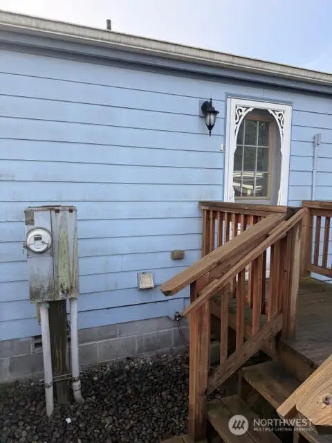 1905 Honeysuckle Lane, Centralia, WA 98531 - #2