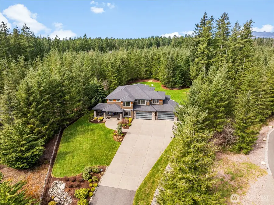 31538 SE 278th Place, Ravensdale, WA 98051 - #2
