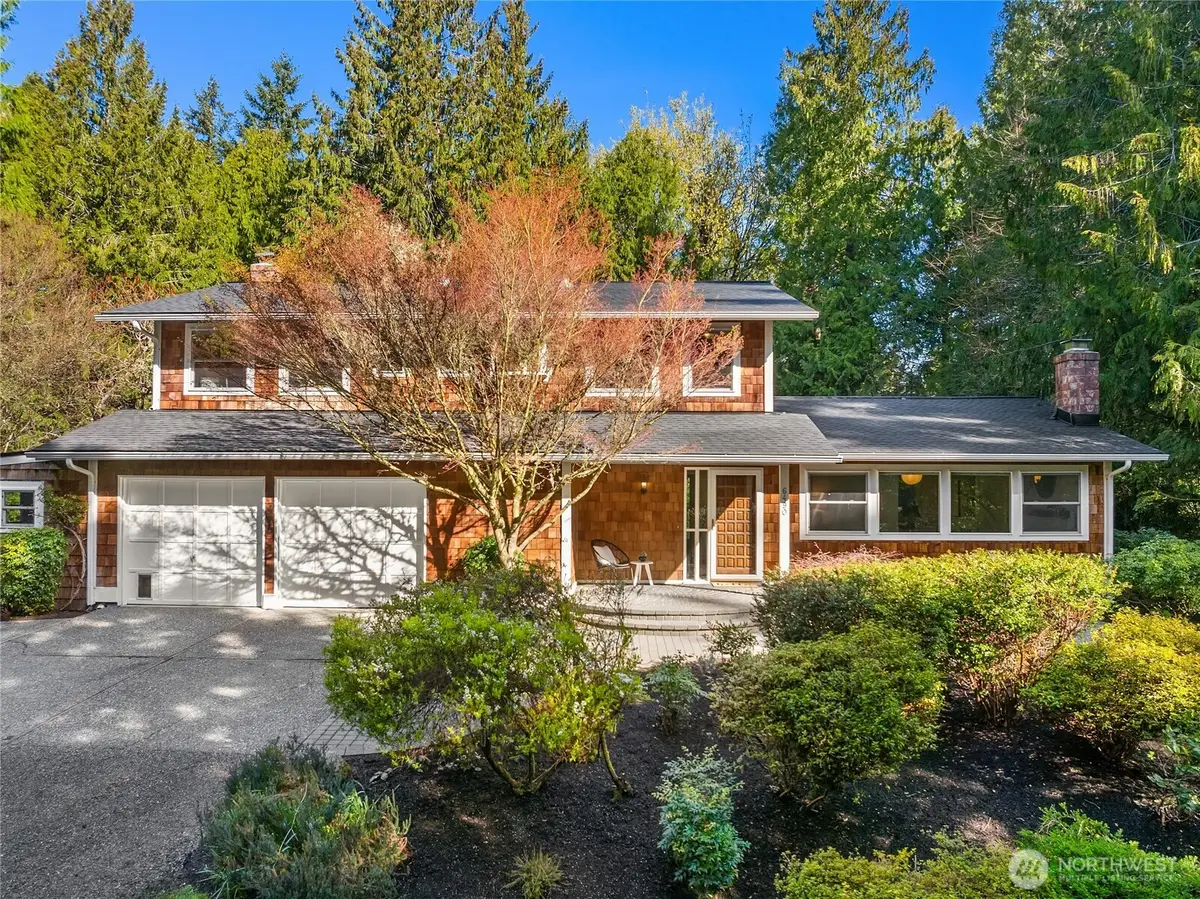 6490 NE Dapple Court, Bainbridge Island, WA 98110 - #1
