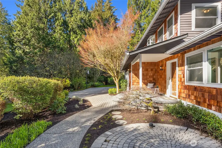 6490 NE Dapple Court, Bainbridge Island, WA 98110 - #3