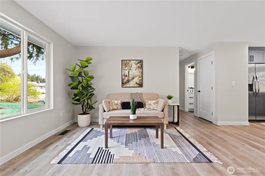 513 NE Cottonwood Drive, Bremerton, WA 98311 - #2