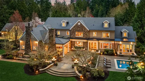 2045 250th Place Ne, Sammamish, WA 98074