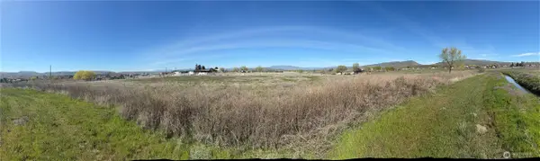 0 Wilson Road #70, Selah, WA 98901