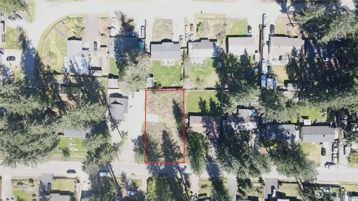 44524 SE 146th Street #109, North Bend, WA 98045 - #1