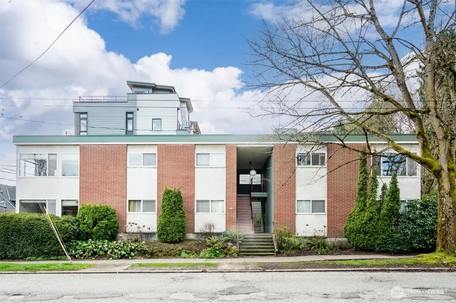 1505 E Galer Street #1-4, Seattle, WA 98112 - #3