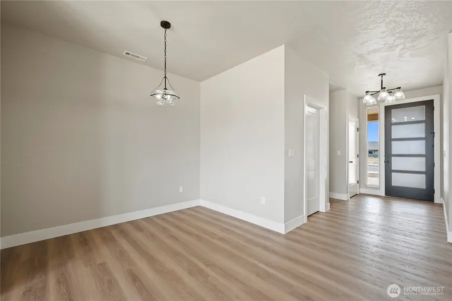 4319 W Surf Scoter Street, Moses Lake, WA 98837 - #3