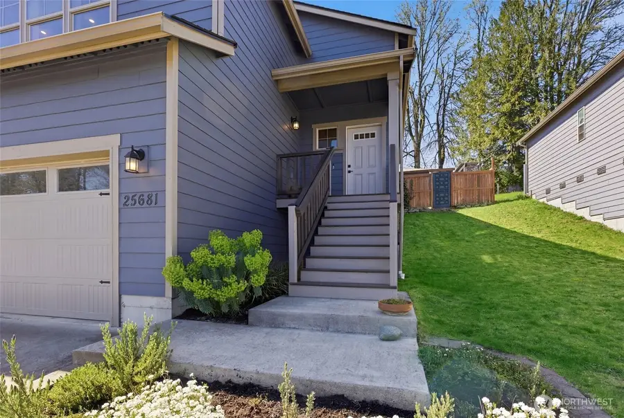 25681 NE School House Place, Kingston, WA 98346 - #2