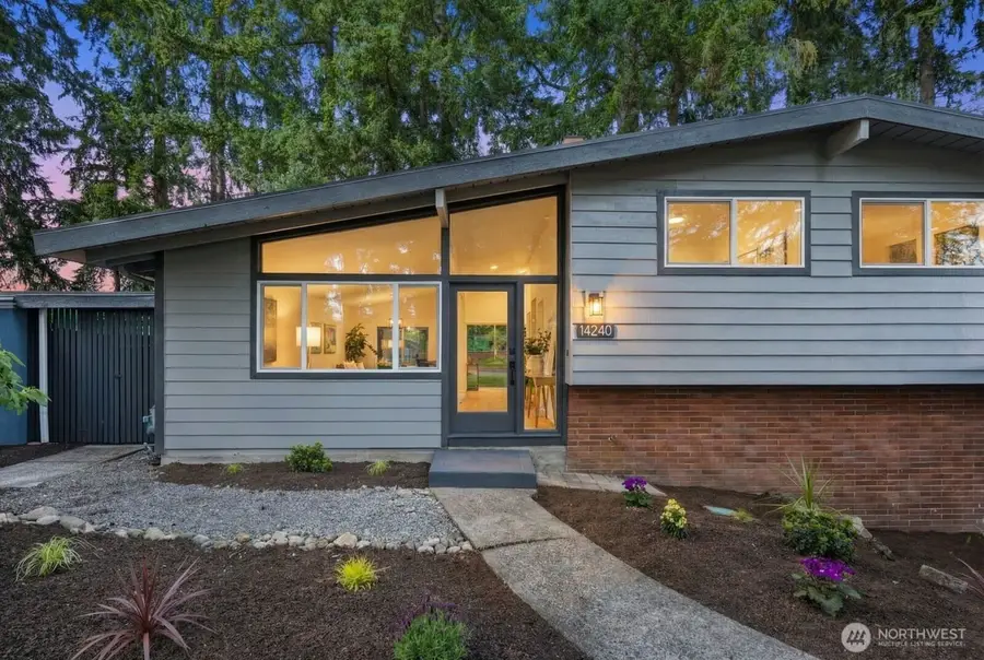 14240 Lake Hills Boulevard, Bellevue, WA 98007 - #2