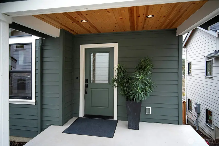 434 20th Ave, Kirkland, WA 98033 - #2