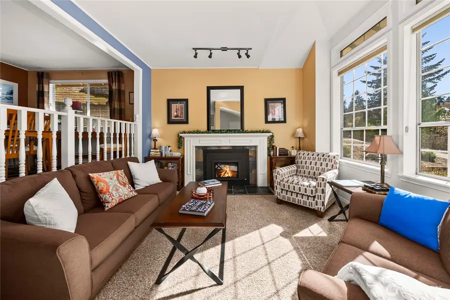 930 51st Street Se, Auburn, WA 98092 - #3