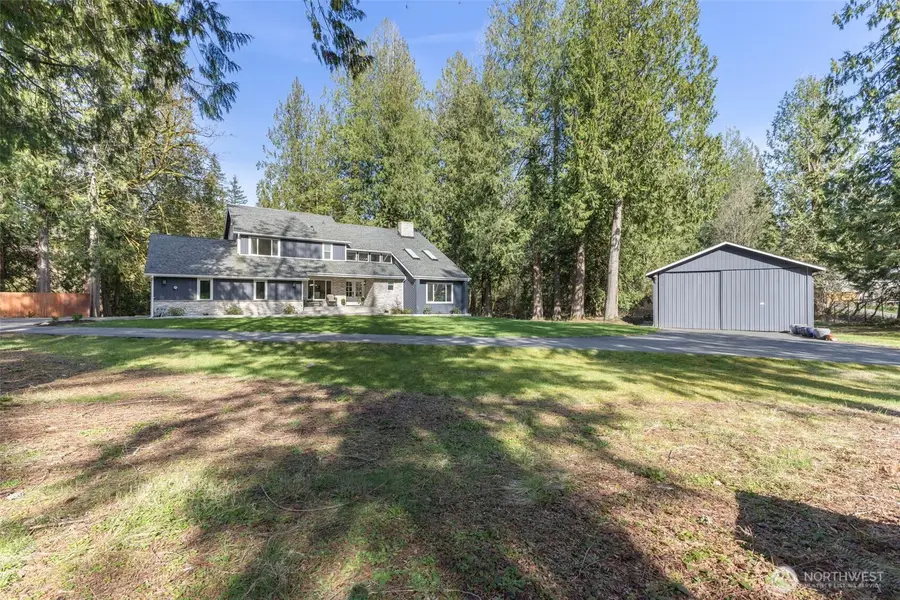 24360 270th Avenue Se, Maple Valley, WA 98038 - #2