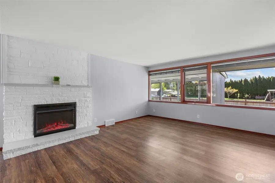 15108 74th Street E, Sumner, WA 98390 - #3