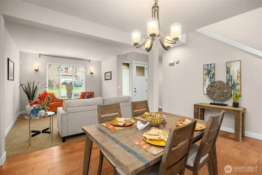 18921 10th Drive Se, Bothell, WA 98012 - #3