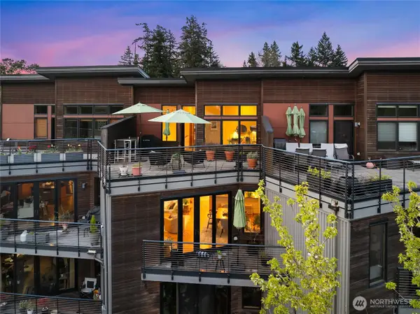 610 Vineyard Lane #A302, Bainbridge Island, WA 98110