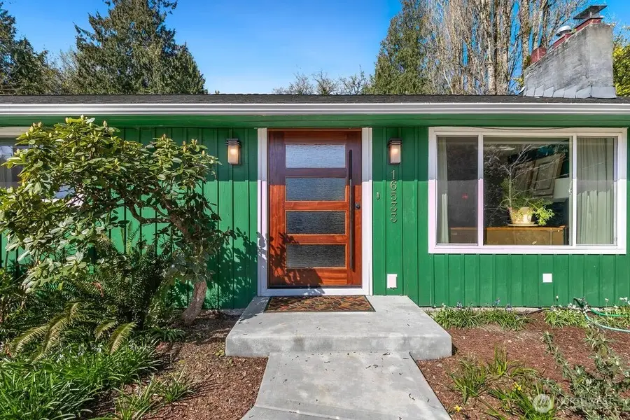 16533 34th Avenue Ne, Lake Forest Park, WA 98155 - #2