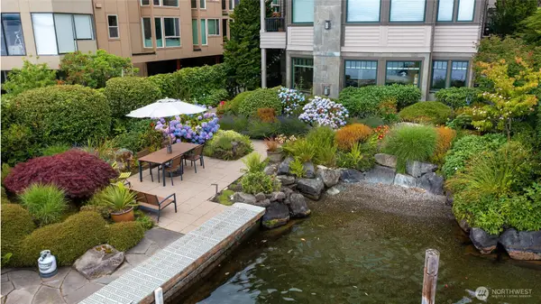 506 Lakeside Avenue S #W1, Seattle, WA 98144