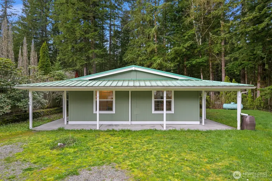 6159 Cedar Lane, Maple Falls, WA 98266 - #3