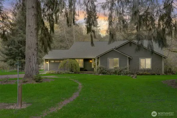 1319 Winlock Vader Road #19, Winlock, WA 98596