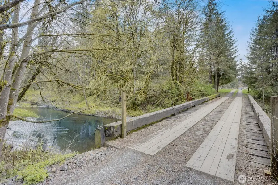 1319 Winlock Vader Road #19, Winlock, WA 98596 - #2