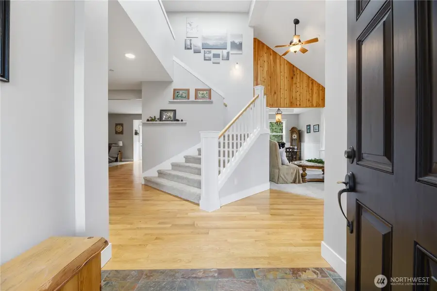 26002 152nd Street E, Buckley, WA 98321 - #2