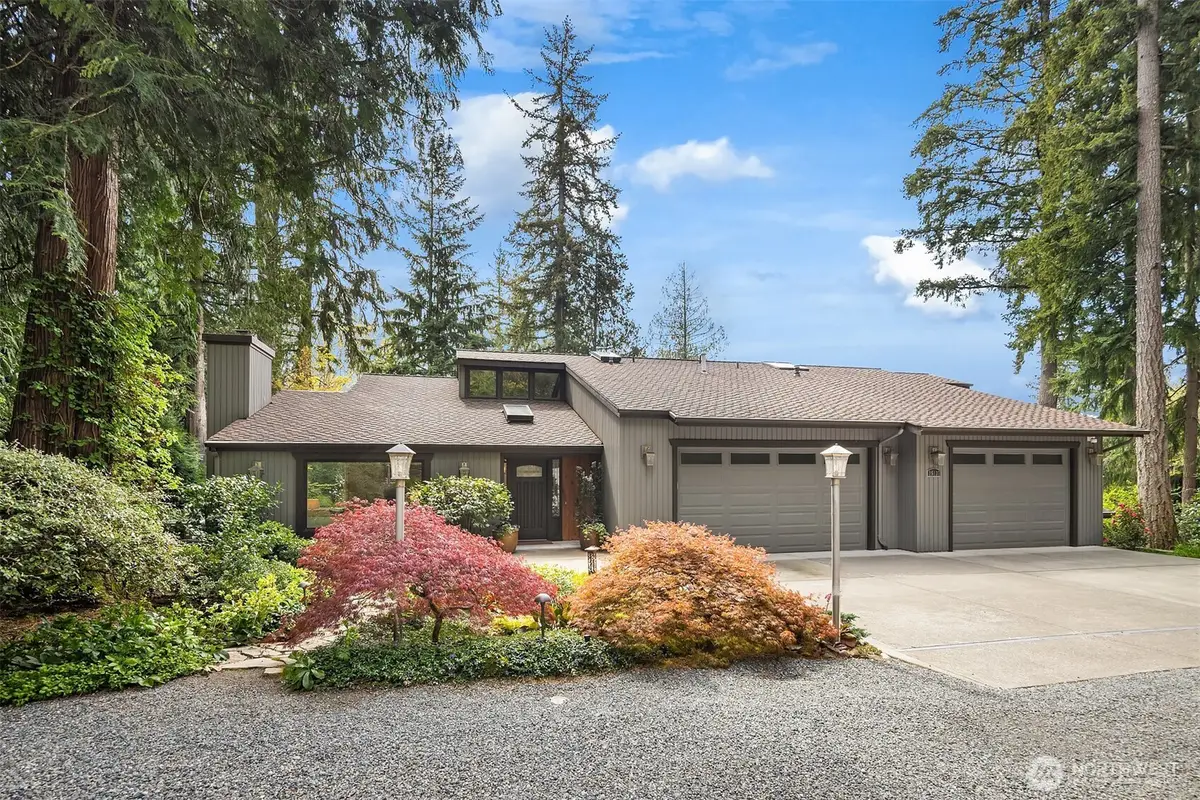 25137 SE Mirrormont Place, Issaquah, WA 98027 - #1