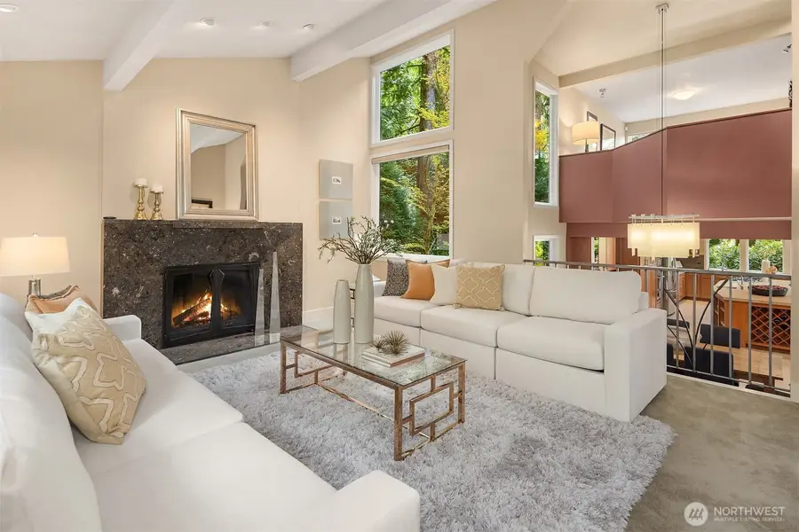 25137 SE Mirrormont Place, Issaquah, WA 98027 - #3