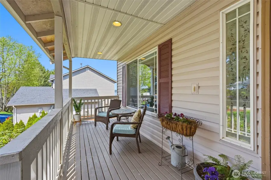 1625 114th Drive Se, Lake Stevens, WA 98258 - #3