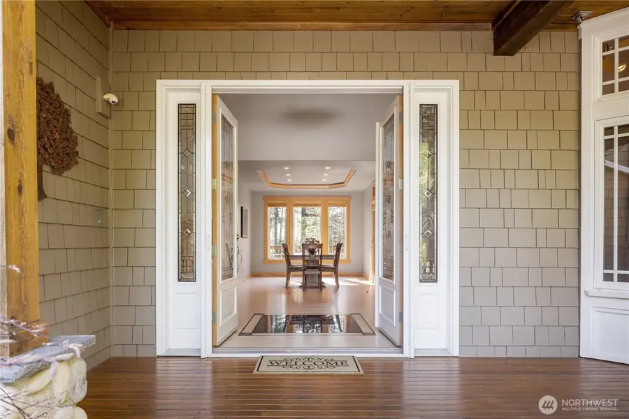 7402 229th Place Se, Woodinville, WA 98072 - #3