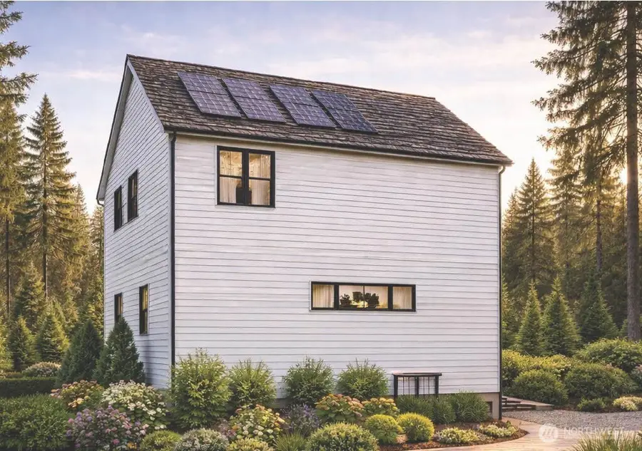 1322 St Paul Street, Bellingham, WA 98226 - #3