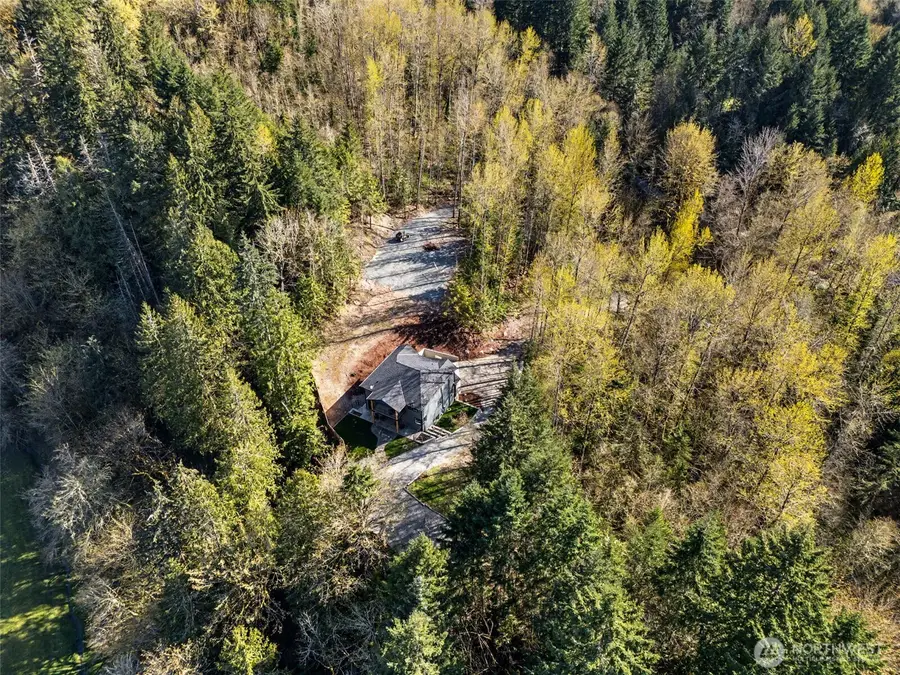 17823 214th Avenue Ct E, Orting, WA 98360 - #2