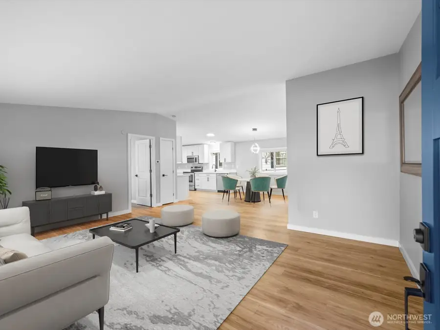 20500 SE 32nd Drive, Bothell, WA 98012 - #2