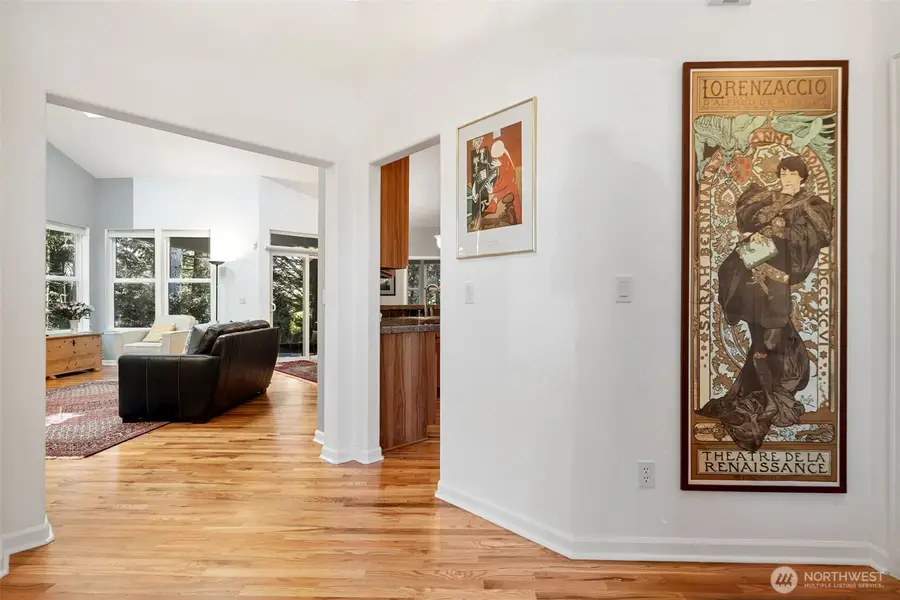 7132 SW Dunraven Lane, Port Orchard, WA 98367 - #2