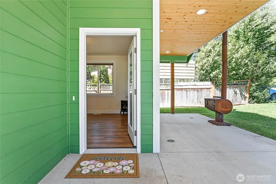 4597 Orcas Way, Ferndale, WA 98248 - #2