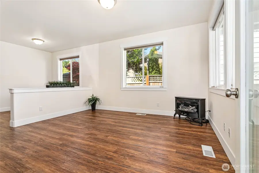 4597 Orcas Way, Ferndale, WA 98248 - #3