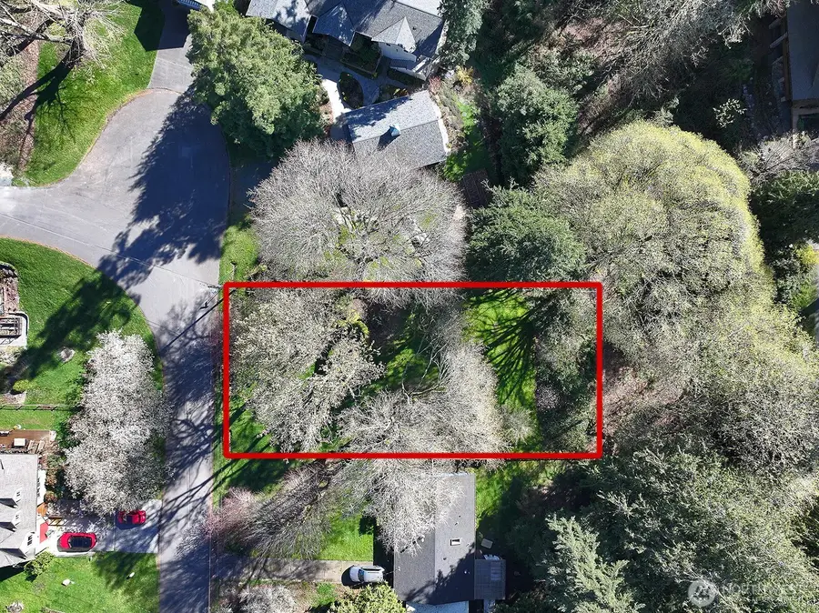 0 Lopez Drive #80, Clinton, WA 98236 - #3