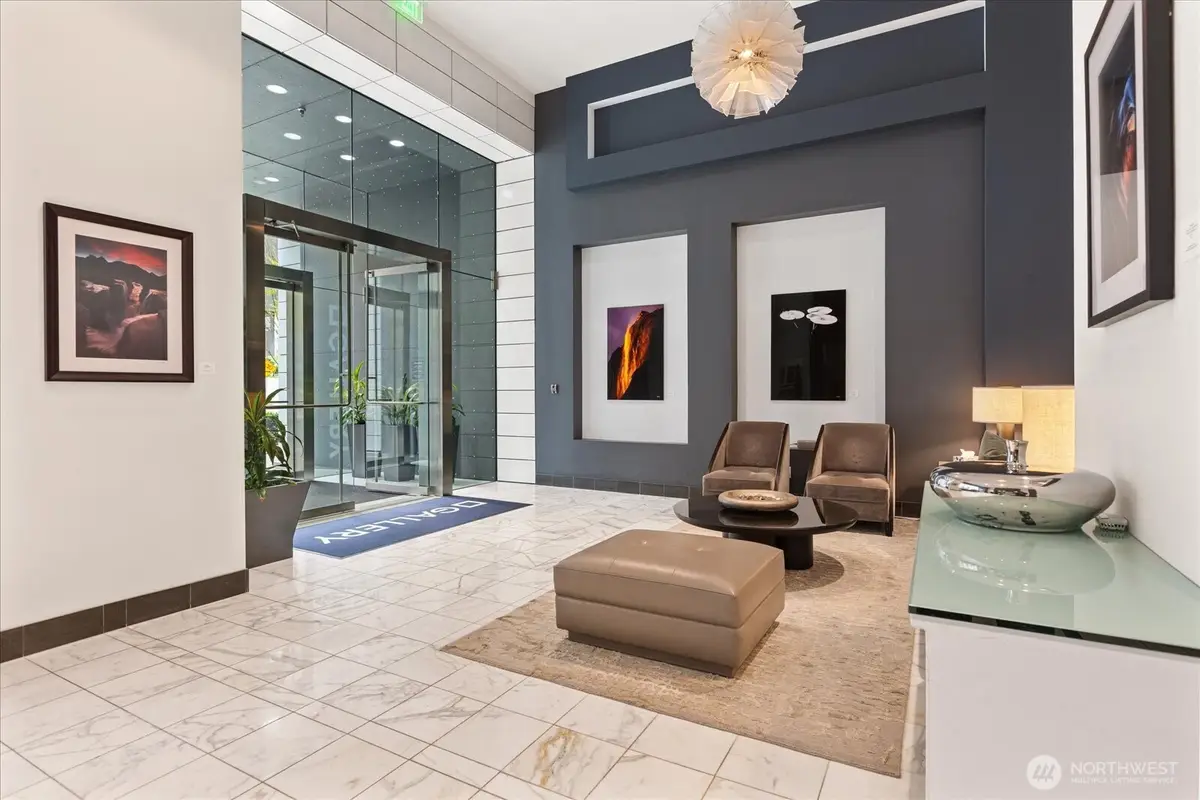 2911 2nd Avenue #404, Seattle, WA 98121 - #1