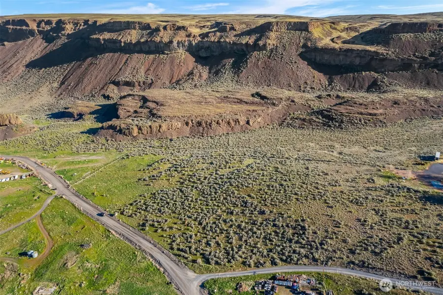 131 Wagon Road, Palisades, WA 98845 - #2