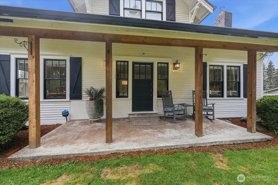 20726 Woods Creek Road, Monroe, WA 98272 - #2