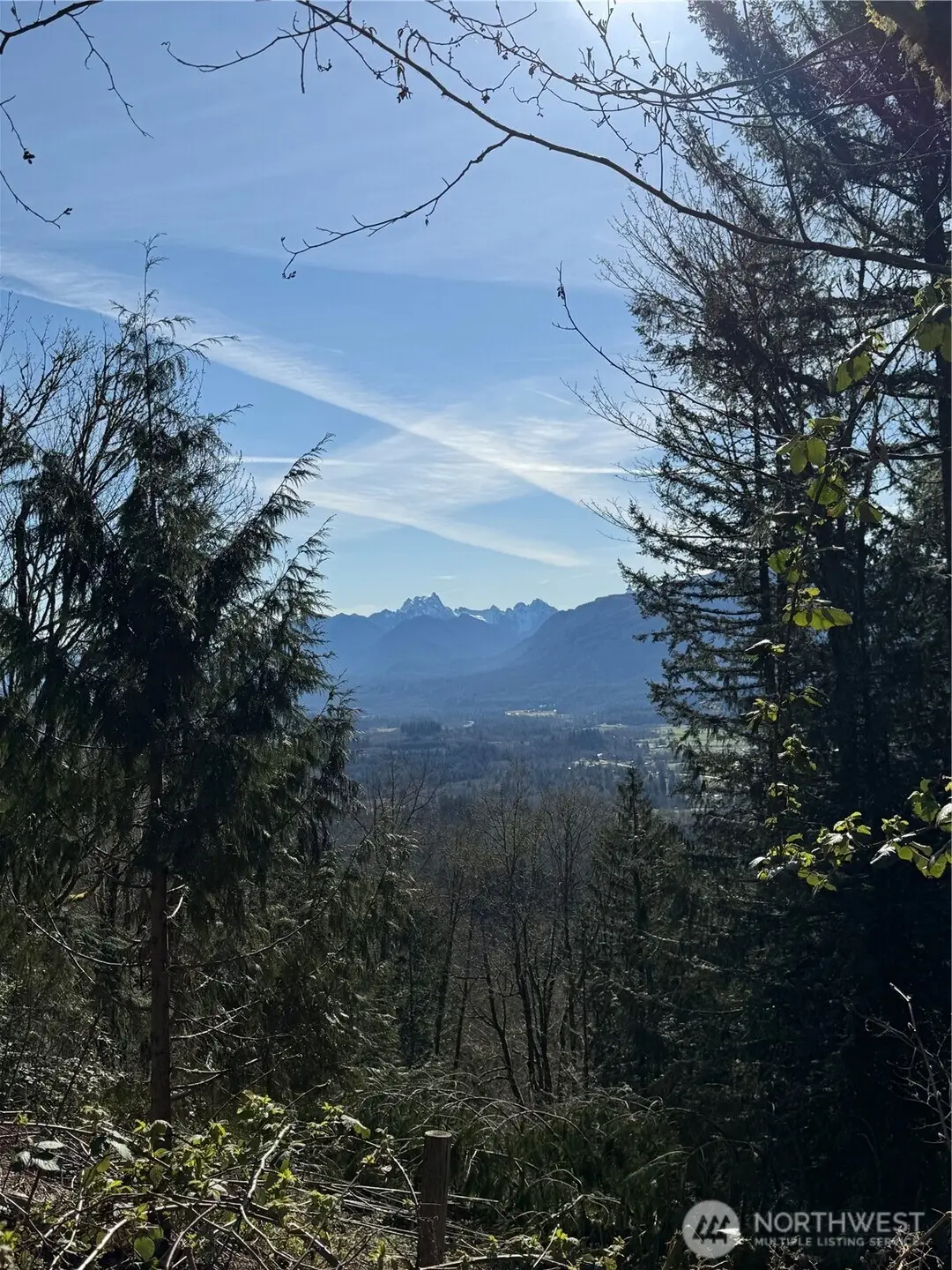 15215 320th Street Ne #97, Arlington, WA 98223 - #1