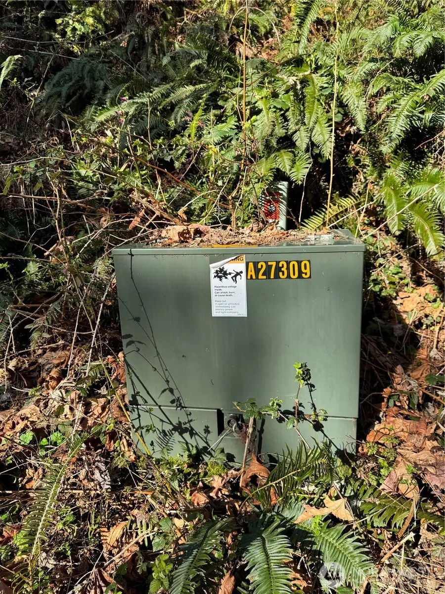 15215 320th Street Ne #97, Arlington, WA 98223 - #3