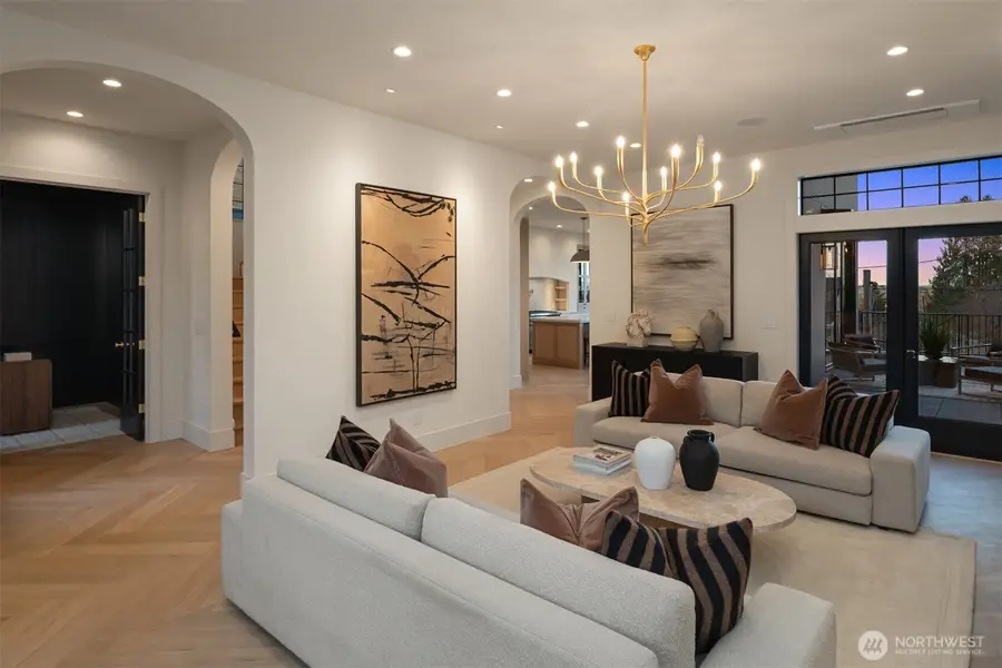 738 22nd Avenue E, Seattle, WA 98112 - #3