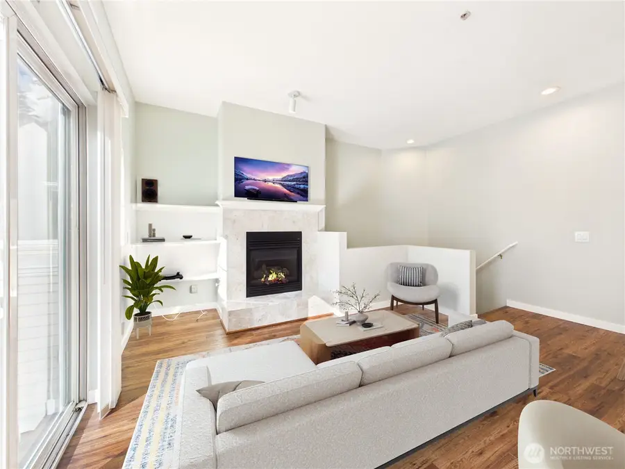 5247 164th Avenue Se #14-5, Bellevue, WA 98006 - #2