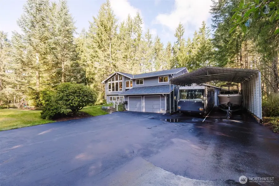 3073 SE Misty Court, Port Orchard, WA 98367 - #2