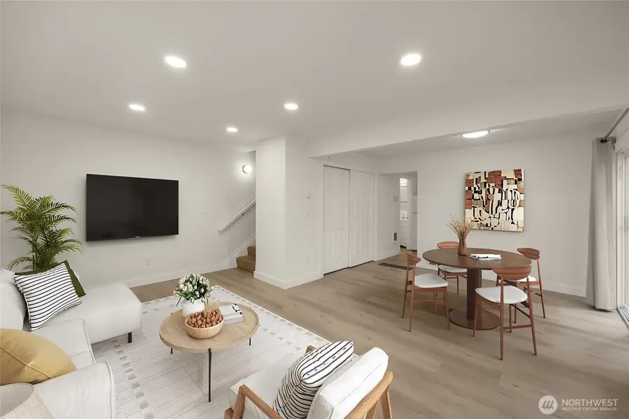 12211 SE 59th Street #61, Bellevue, WA 98006 - #2