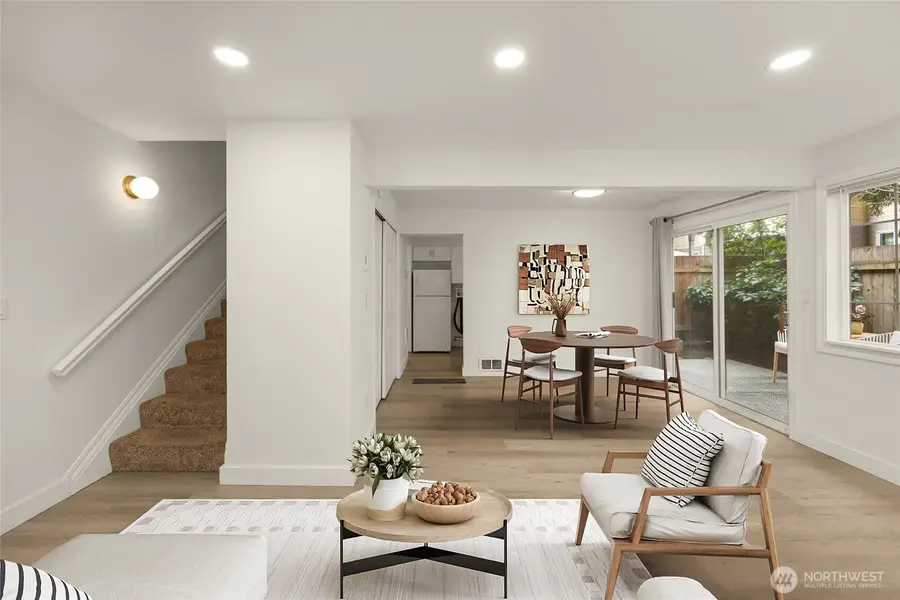 12211 SE 59th Street #61, Bellevue, WA 98006 - #3