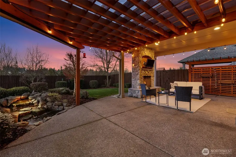 14700 NE 113th Street, Vancouver, WA 98682 - #3