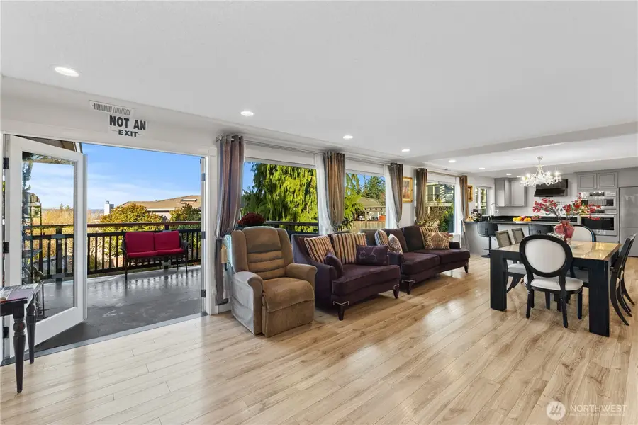 Address Withheld By Seller, Mukilteo, WA 98275 - #3